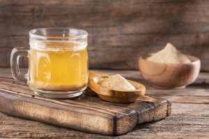 Maca: l’afrodisiaco naturale peruviano tra proprietà, benefici, valori nutrizionali, controindicazioni e modalità d’uso