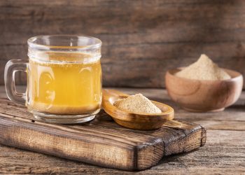 maca cos e a cosa serve benefici valori nutrizionali controindicazioni