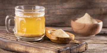 maca cos e a cosa serve benefici valori nutrizionali controindicazioni