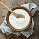 Yogurt fatto in casa: buono e sano