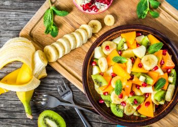 banana: che cos'è, calorie e benefici, valori nutrizionali, le migliori ricette