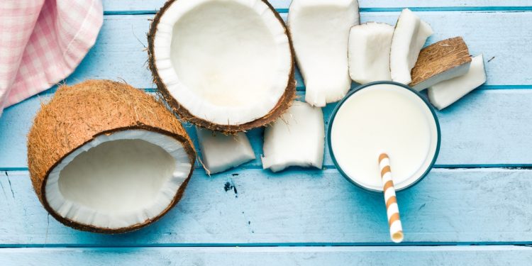 cocco: cos'è, benefici, valori nutrizionali e benefici, usi, ricette e botanica