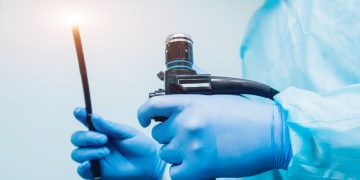 Colonscopia: cos'è, a cosa serve, quando farla, preparazione, dieta, dolore