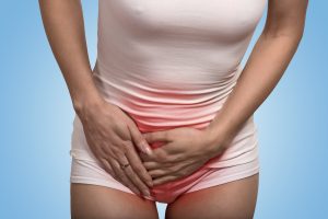 Gardnerella vaginalis: cos’è, cause, sintomi, contagio, diagnosi, cure e rimedi naturali