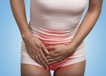 Gardnerella vaginalis: cos'è, cause, sintomi, cure e rimedi