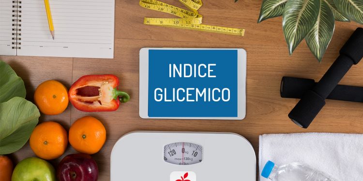 indice-glicemico-cos-e-tabelle-alimenti-valori-alti-bassi