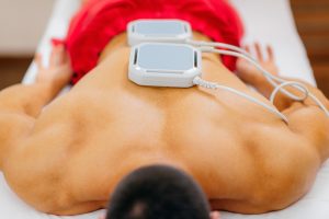 Magnetoterapia: cos’è, come funziona, a cosa serve, benefici, i migliori macchinari, controindicazioni