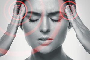Nistagmo: cos’è, tipi, cause, come si manifesta, diagnosi, cure