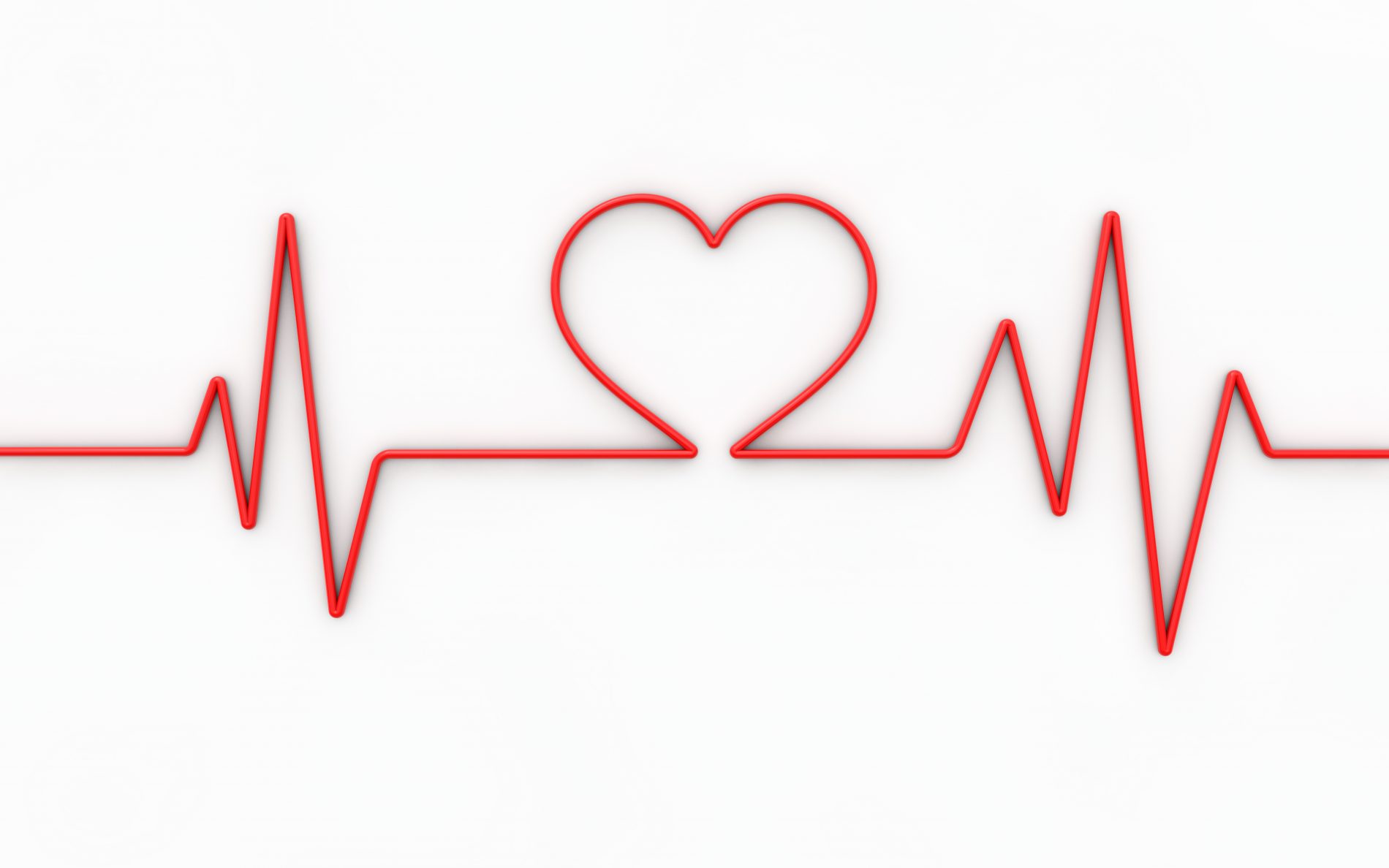 Proteina C reattiva: patologie cardiache