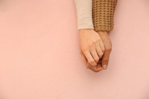 Ragadi: cosa sono, cause, tipologie, sintomi e possibili complicanze, diagnosi, trattamenti e rimedi