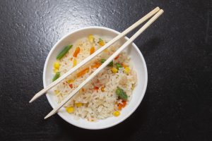 Riso: cos’è, benefici, varietà e usi in cucina