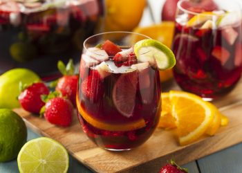 Sangria