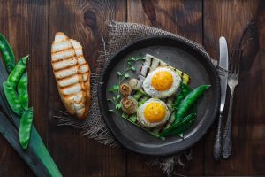 Taccole: cosa sono, come si cucinano e migliori ricette