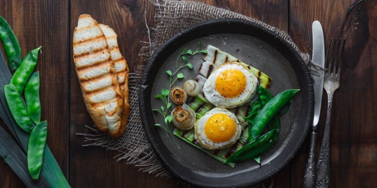 taccole: cosa sono, valori nutrizionali, benefici e come cucinarle