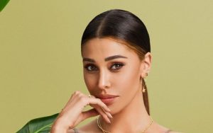 Bélen Rodriguez di nuovo mamma: è nata la sua Luna Mari nella notte in cui l’Italia ha vinto gli Europei