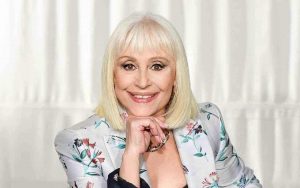 È morta Raffaella Carrà: addio alla regina incontrastata della televisione italiana