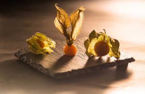 Nutrizione 7 Alchechengi: la lanterna cinese tra proprietà, benefici, valori nutrizionali, usi in cucina e in erboristeria