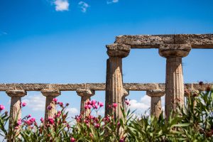Alla scoperta di Metaponto: un viaggio sulle tracce di Pitagora
