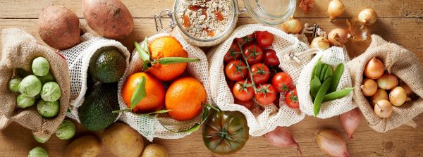 Portatore Sano Anemia Mediterranea Cosa Mangiare
