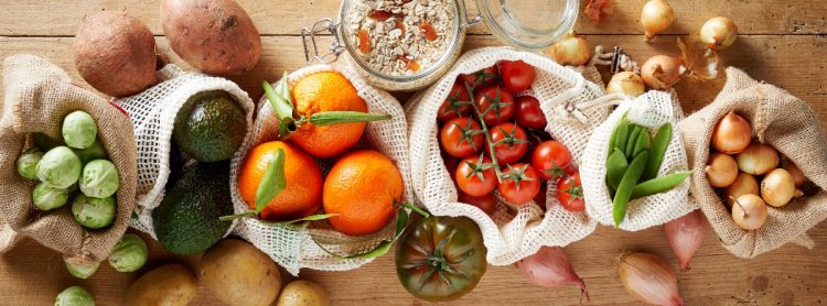 Portatore Sano Anemia Mediterranea Cosa Mangiare
