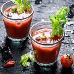 Bloody Mary: un classico dei cocktail
