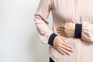 Cirrosi epatica: cos’è, cause, sintomi complicazioni, diagnosi e cure