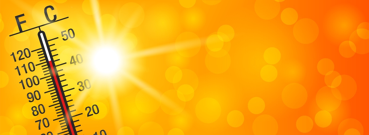 eritema solare: fattori di rischio