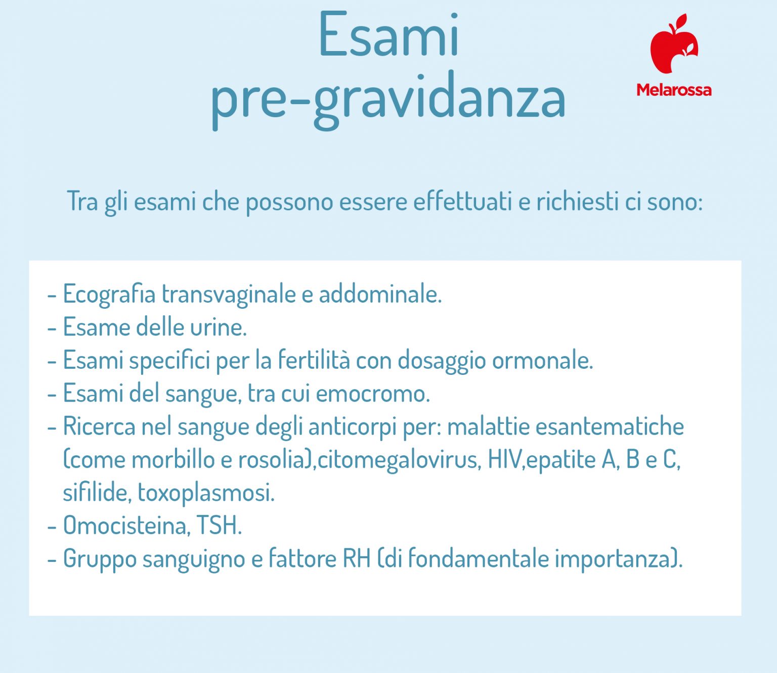 fibrinogeno alto in gravidanza forum