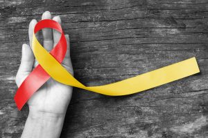 Giornata mondiale dell’Epatite: dopo la pandemia, è urgente rilanciare i vaccini