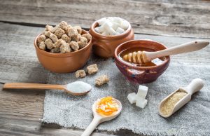 Glucosio: cos’è, a cosa serve e valori normali nel sangue