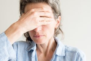 Maculopatia: cos’è, cause, sintomi, le diverse forme, esami e diagnosi, cure e prevenzione