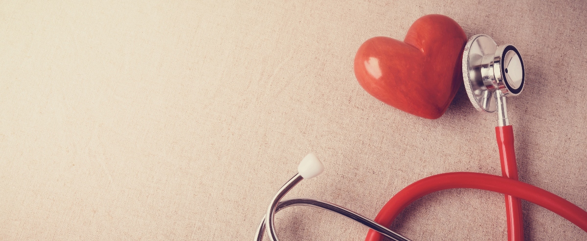 quali sono le conseguenze della pressione arteriosa alta per la salute