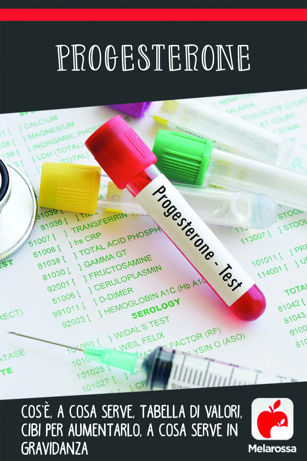 progesterone: cos'è a cosa serve come aumentarlo , conseguenza dei valori bassi