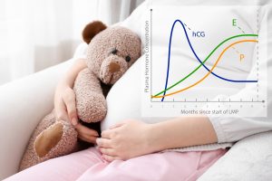 Progesterone: cos’è, a cosa serve, tabella di valori, cibi per aumentarlo, a cosa serve in gravidanza
