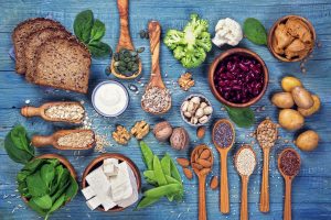 Proteine vegetali: cosa sono, differenza con proteine animali, benefici, alimenti che ne contengono di più