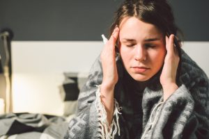 Sinusite: cos’è, sintomi, rimedi, cura e prevenzione