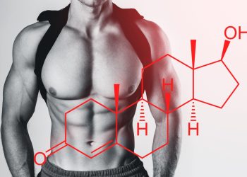 Testosterone: cos'è, ruolo, valori normali, alti e bassi, quando assumere integratori