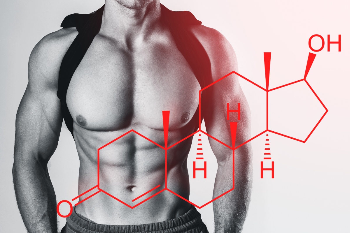 How Long Does It Take To Feel The Effects Of Testosterone, 55% OFF