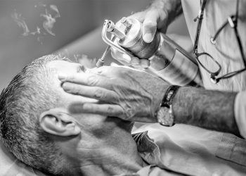Crioterapia cos e a cosa serve benefici costi risultati