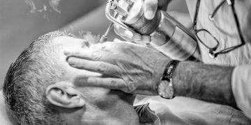 Crioterapia cos e a cosa serve benefici costi risultati