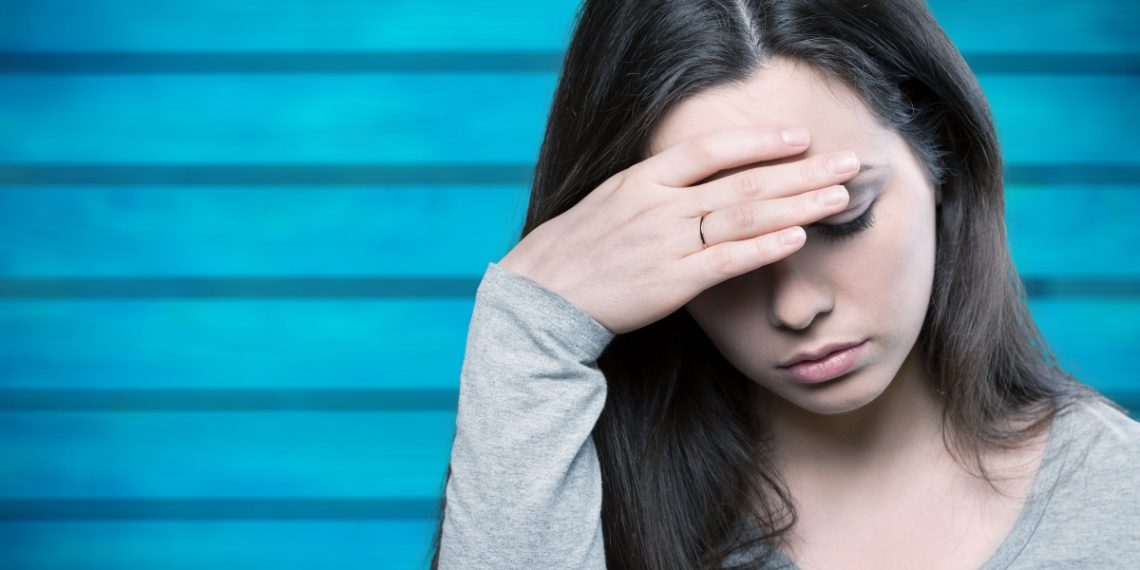 Portatore Sano Anemia Mediterranea Cosa Mangiare