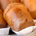 babà ricetta