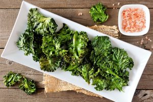 Cavolo nero: proprietà, ricette e come si cucina