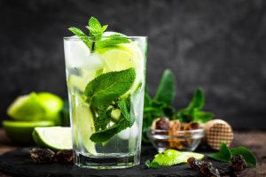 Mojito: ricetta, ingredienti e come si prepara