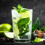 ricetta mojito