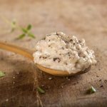 Salsa tonnata: una crema golosa per le tue verdure