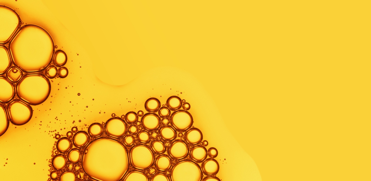 benefici dell'olio di argan