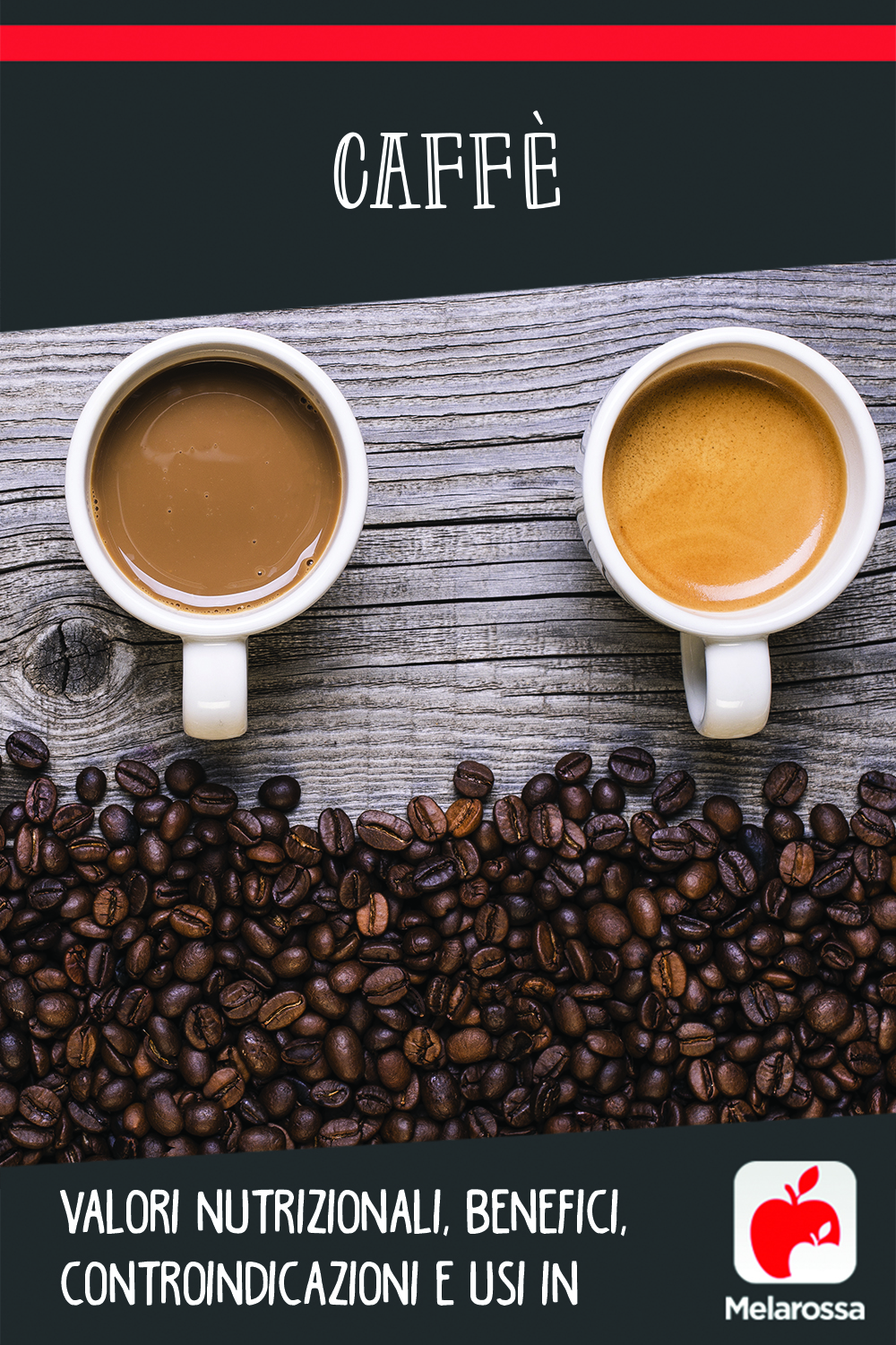 caffè