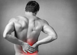 Calcoli renali: cosa sono, sintomi, cause, cura e prevenzione