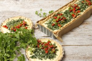 Cerfoglio: proprietà, valori nutrizionali, benefici, modalità d’uso e controindicazioni